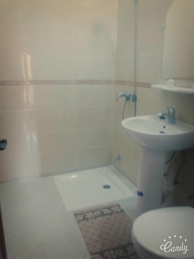 La Paillade Hotel Oulad Barrehil Exterior photo